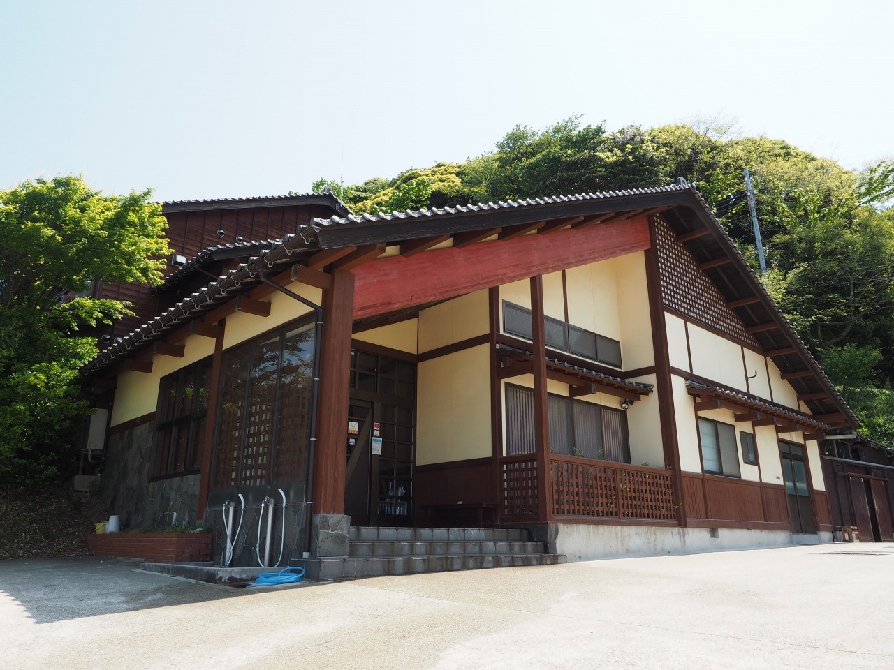 香住温泉・三七十館はなぜ絶賛されるのか？極上カニ料理と真の評判