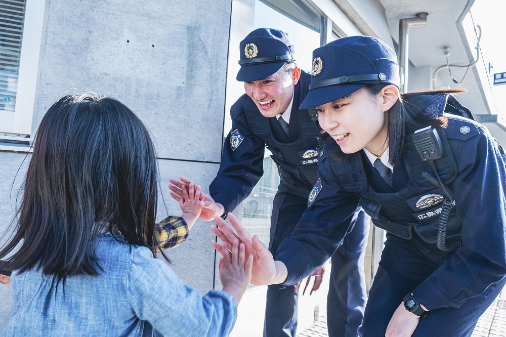 広島県警8500万円事件の真相とは？2026年最新動向と組織の現在地を徹底解説