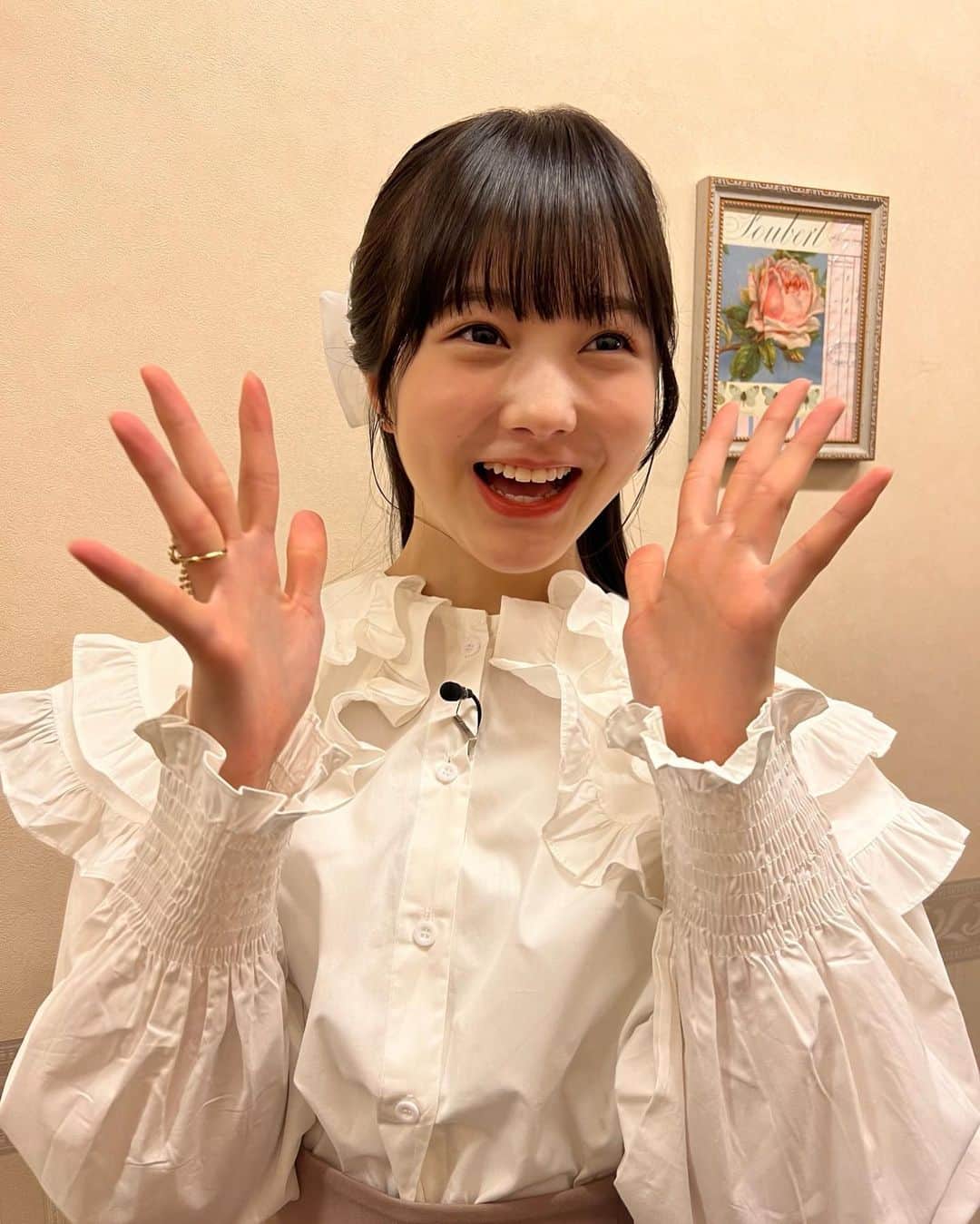 19歳を迎えた本田紗来が放つ圧倒的存在感——「天才少女」から自立した表現者へ、2026年に魅せる覚悟