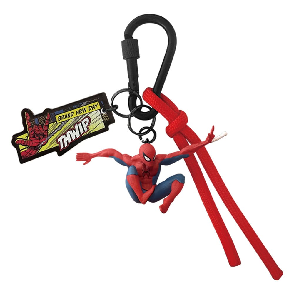 【2026】スパイダーマングッズ売れ筋調査！限定レア品と評判の真相
