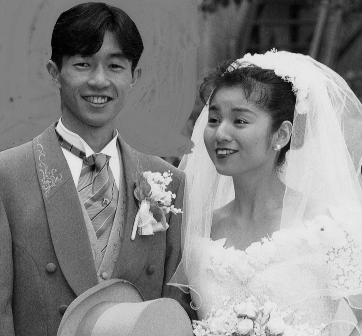 佐野量子の若い頃が可愛すぎる！武豊との結婚秘話と人気作の真相