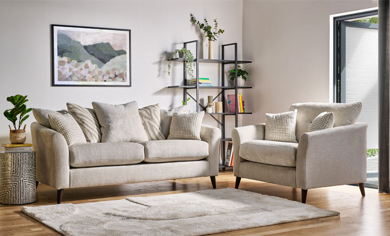Best Home Furnishings in Ipswich for Premium Sofas and Beds