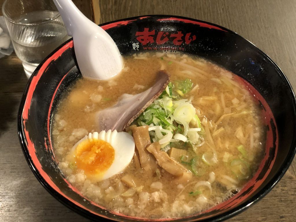 函館あじさいは本当にまずい？検索サジェストの真相と本音検証
