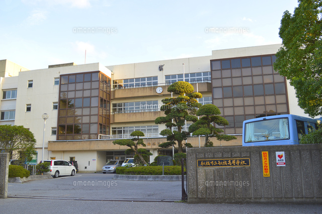 【2026年最新】名門「市船」の進化が止まらない！船橋市立船橋高等学校が挑むスポーツ科学と人間教育の未来
