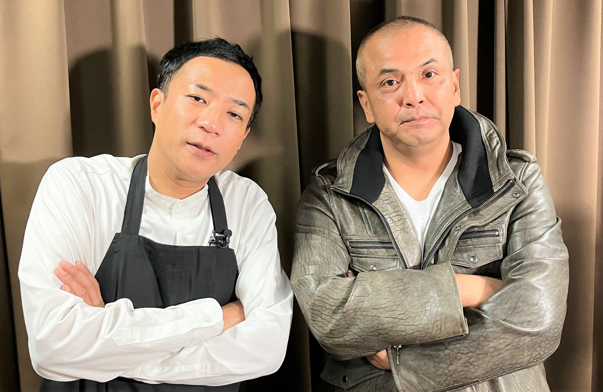 王道家・清水裕正社長の年収と現在！吉村家破門の真相と独立秘話
