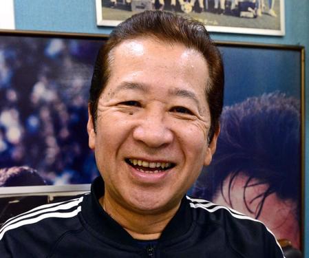 【2026最新】 木村 和 司 脳 梗塞 最新情報まとめ 2026 #751