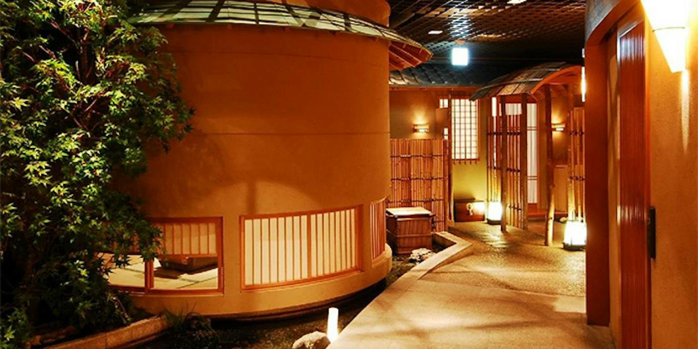 梅の花銀座並木通店の評判と個室予約の真相｜豆腐懐石徹底解剖