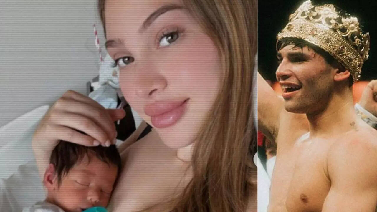 Ryan Garcia's Wife: Who Is the Woman Behind the Boxer?