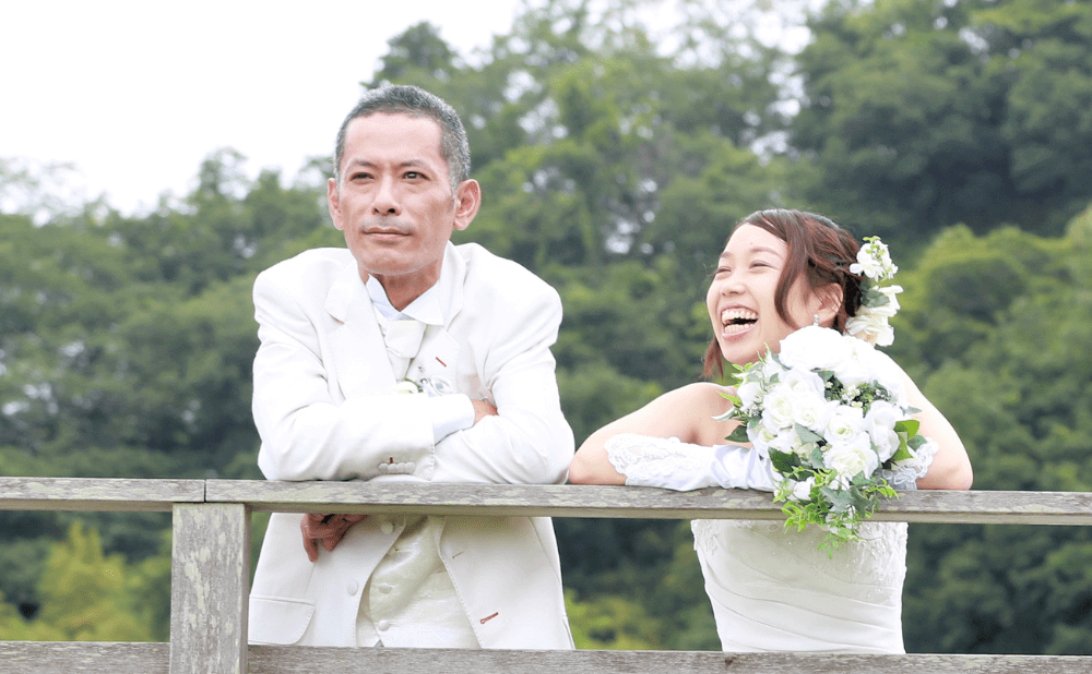 内藤まろの再婚相手は永作博美！元嫁との離婚理由や子供と現在を追う