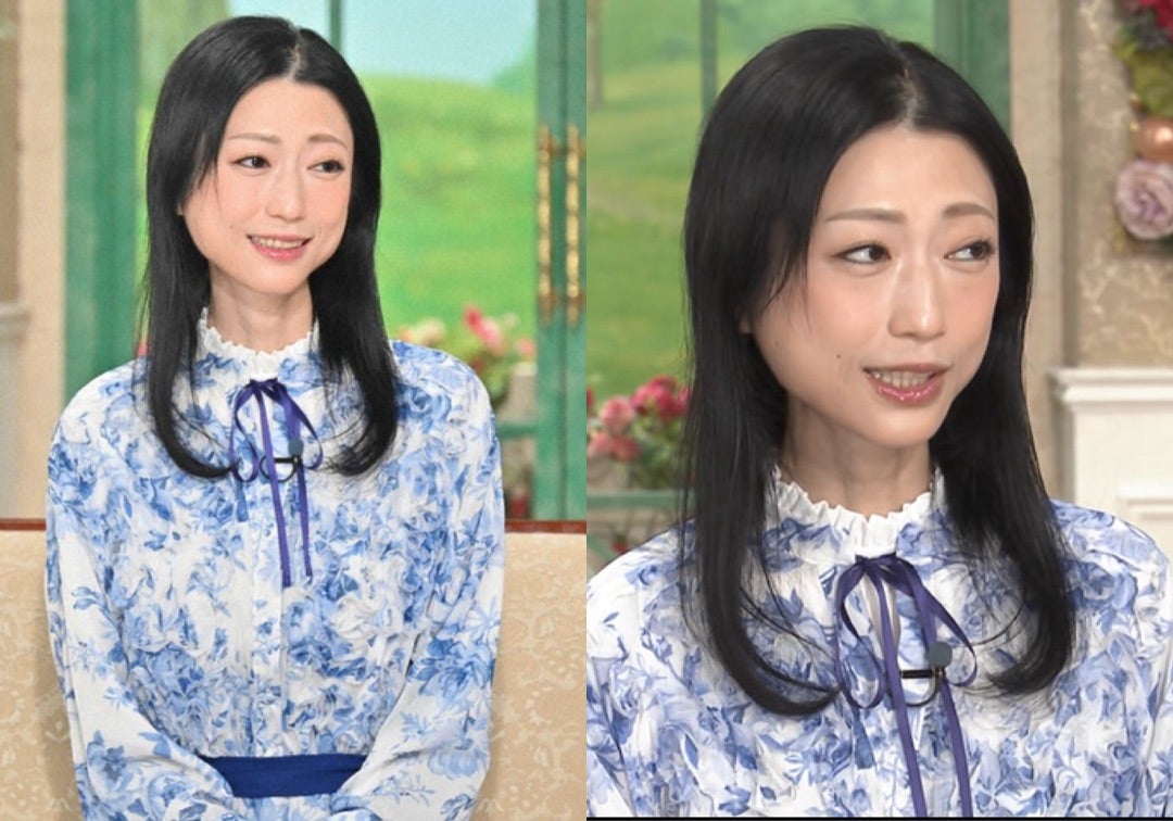 壇蜜が激痩せした真相とは？休養からの復帰劇と現在のリアルな体調