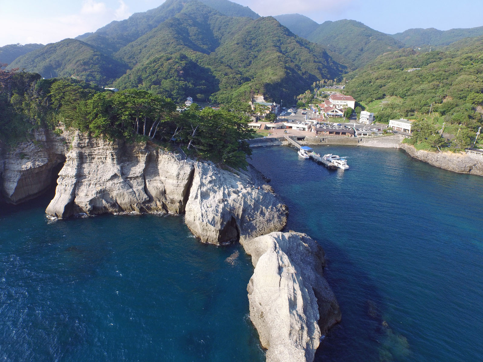 創業300年「伊豆榮 梅川亭」の蒲焼はなぜ別格？2026年最新の魅力を徹底解剖