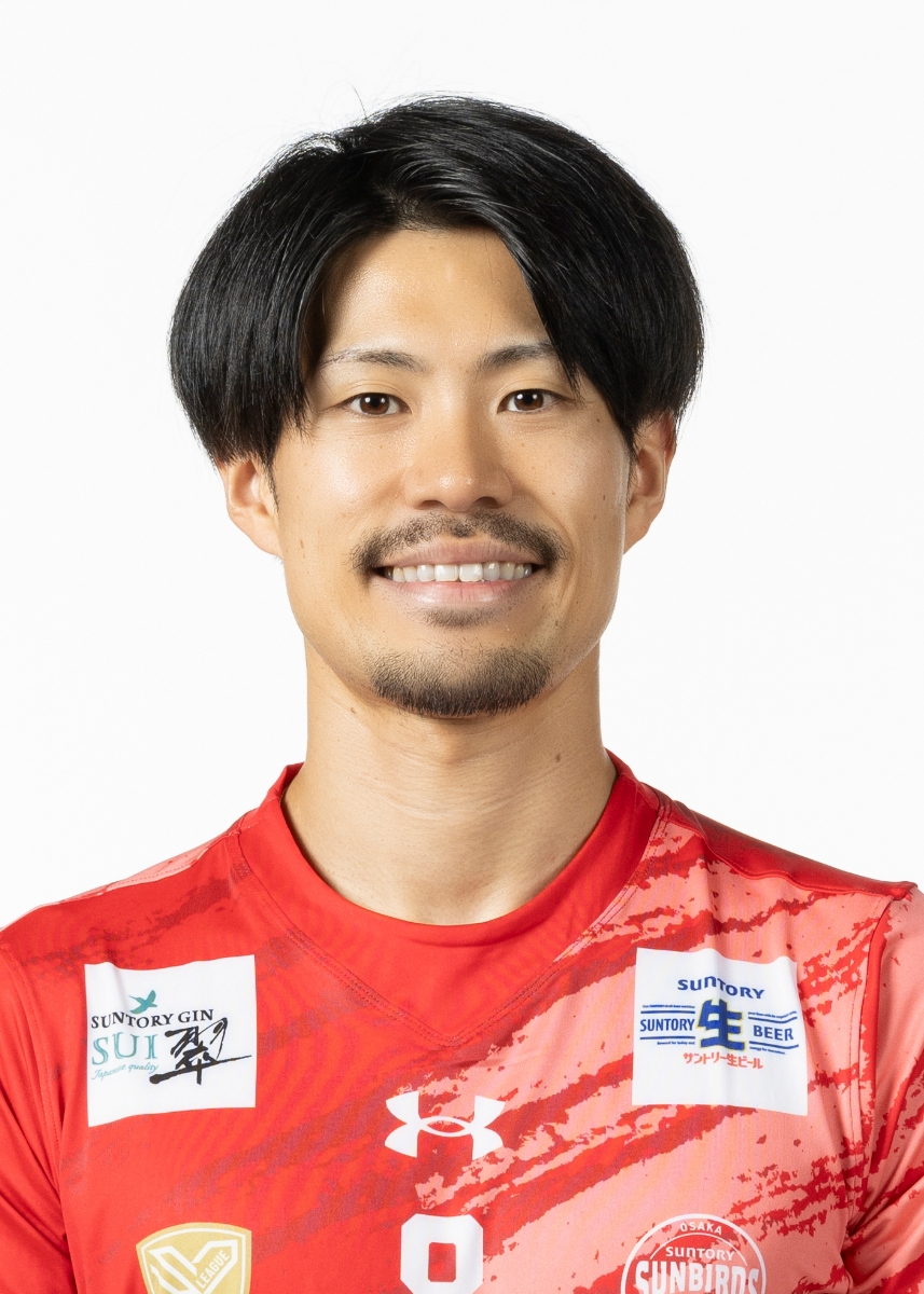 関田誠大の結婚相手と年収の真相！世界を驚愕させたトス技術と現在