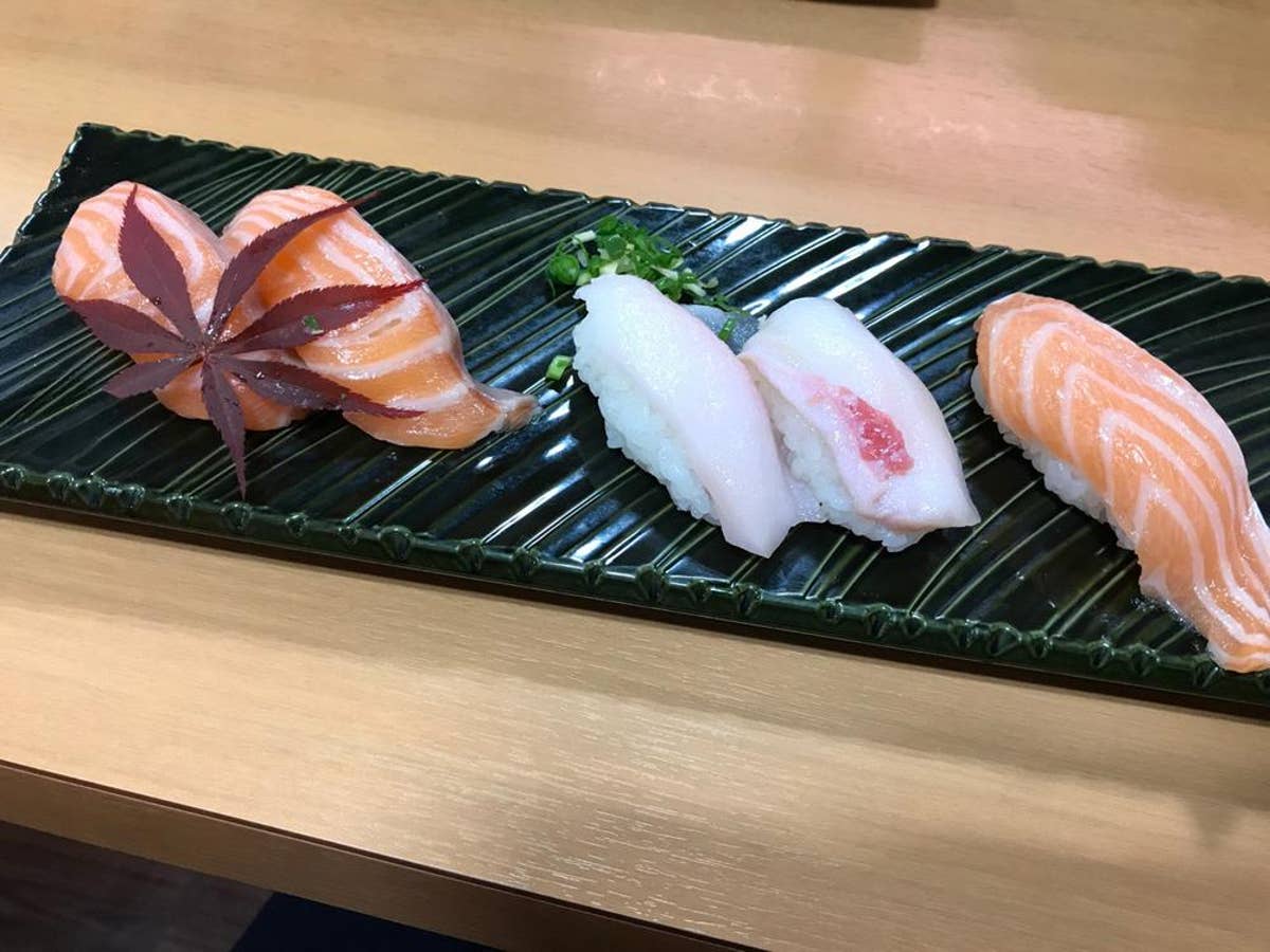 若竹丸大野店の行列を攻略！待ち時間ゼロの裏ワザと人気ネタ完全版