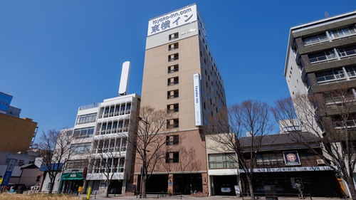【2026最新】 東横 Inn 下関 海峡 ゆめ タワー 前 気になる噂と真相 #936