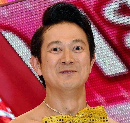 アキラ100%「お盆こぼれ」騒動の真実とネットの闇：2026年最新のAi偽装リスクと拡散し続ける画像の正体