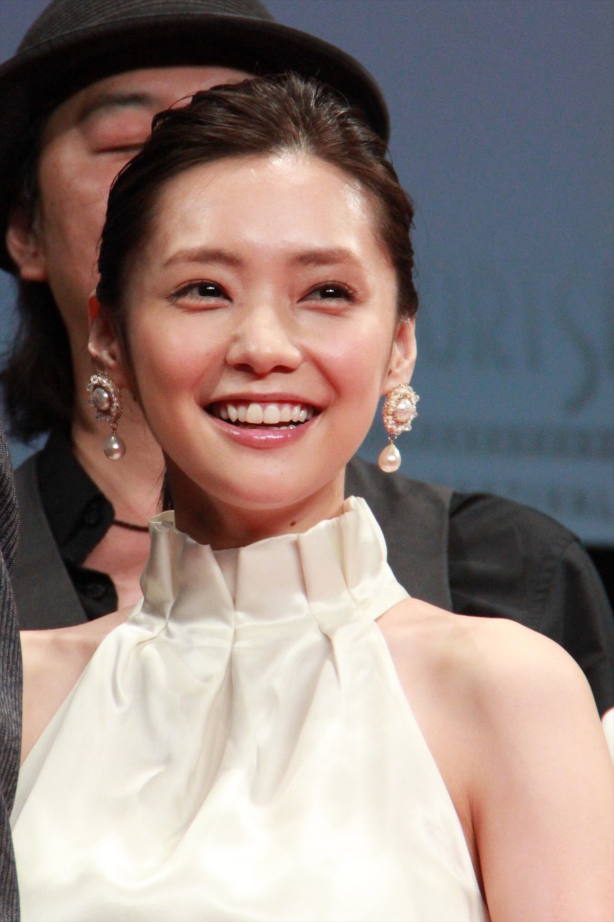 【2026年最新】倉科カナの原点・熊本が生んだ「飾らない強さ」の秘密——地元エピソードと愛される素顔