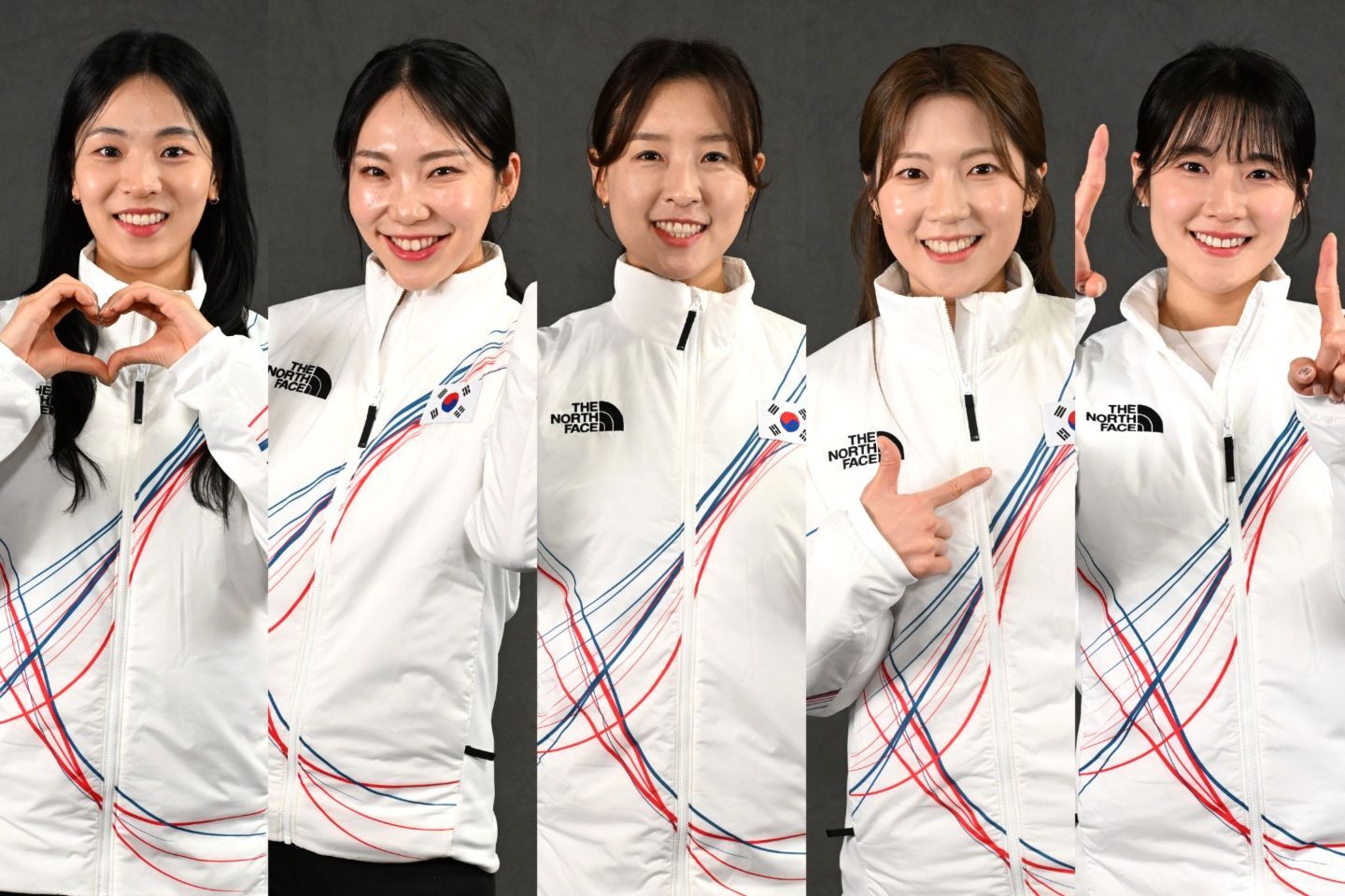 韓国カーリングの現在地！メガネ先輩の今と2026最新情勢総まとめ