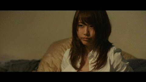 【熱愛】 芸能人 ヌード Gif 人気理由と評判まとめ #679