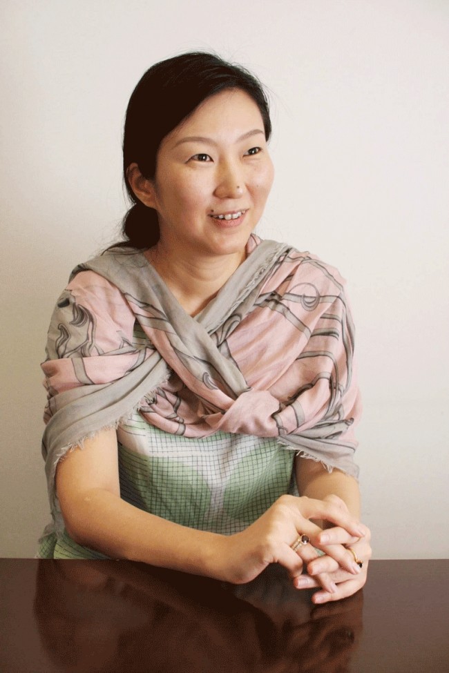 三浦しをんの旦那は誰？結婚の噂と独身を貫く理由・私生活の全真相