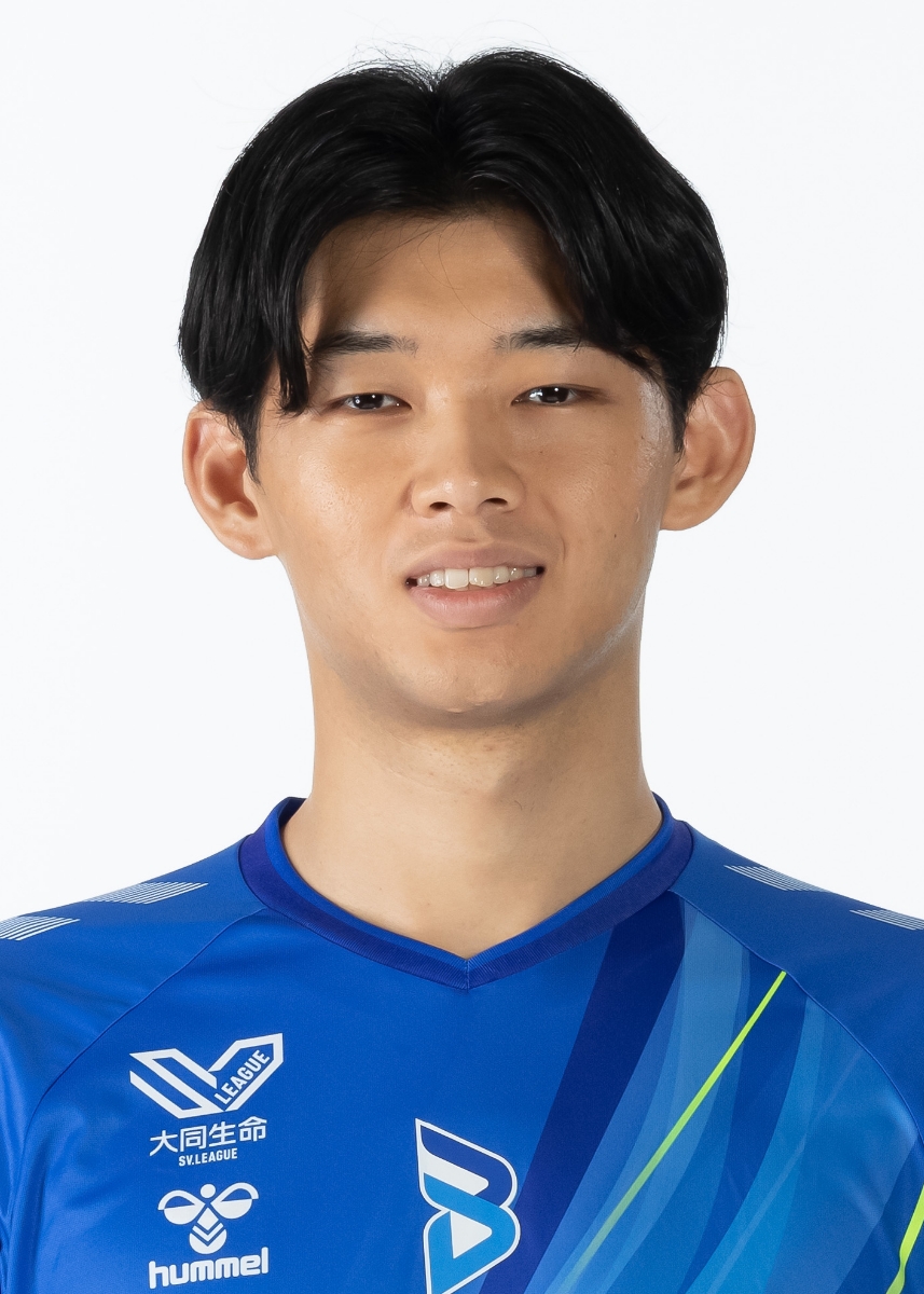 西川馨太郎の現在と進化｜大阪ブルテオンでの躍進と噂の真相2026