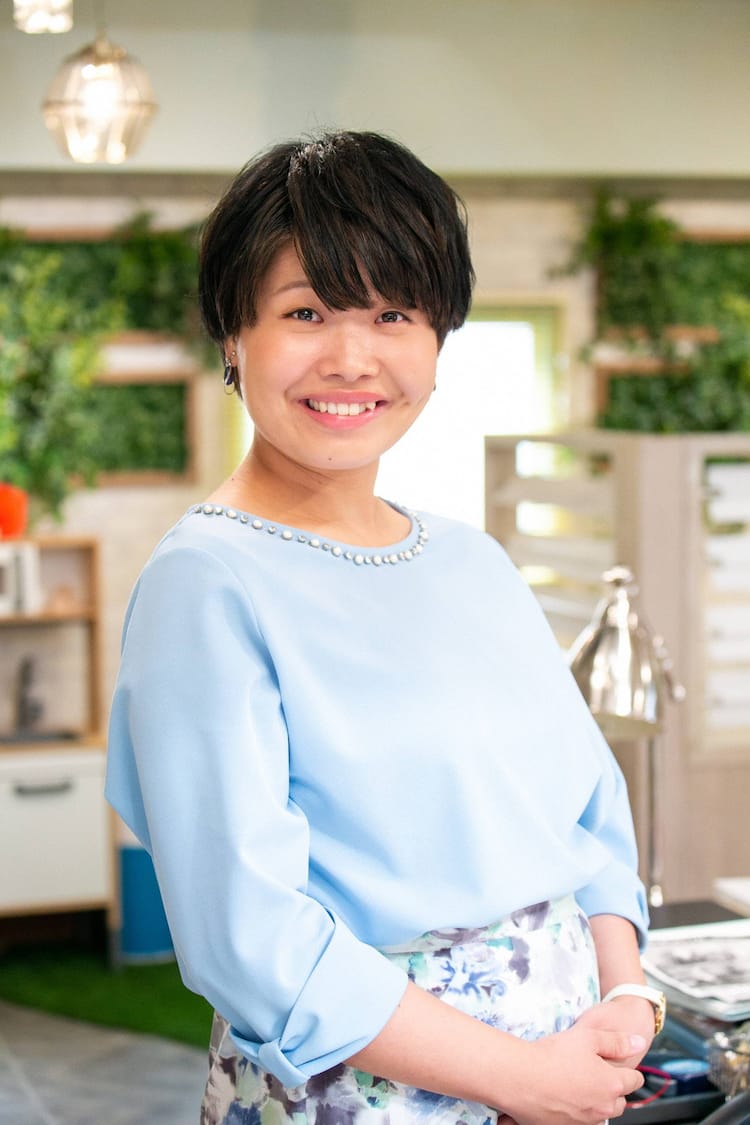 ガンバレルーヤまひる結婚の噂と彼氏は？実家・高校や現在の素顔