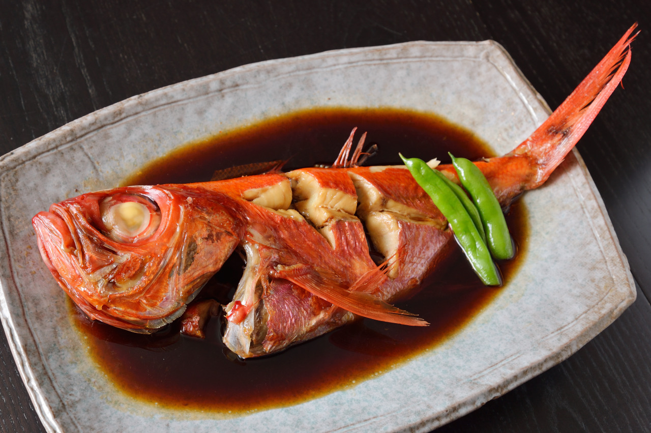 話題の「魚料理みうら」最新情報！噂の真相とネットの評判を徹底解説