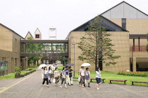 【真相】 恵 泉 女 学園 大学 ファン必見の最新情報 #939