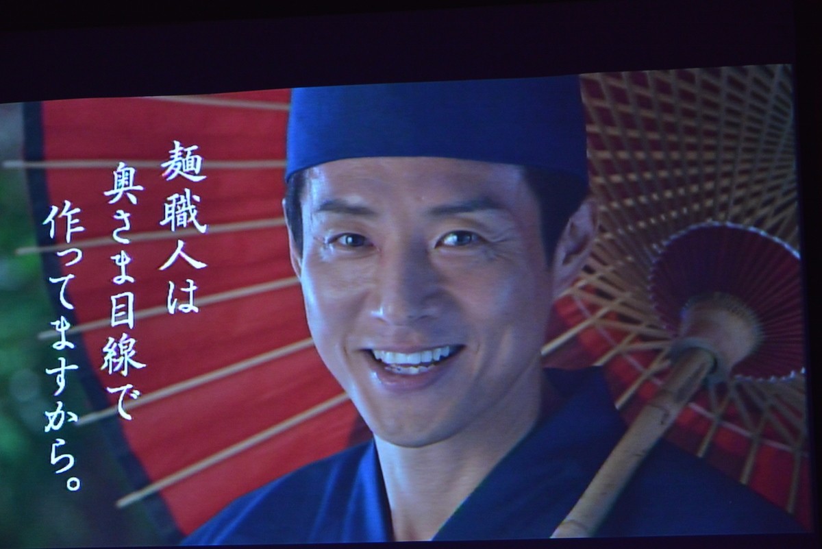 松岡修造「もっと熱くなれよ」元ネタの真相と語録が愛され続ける理由