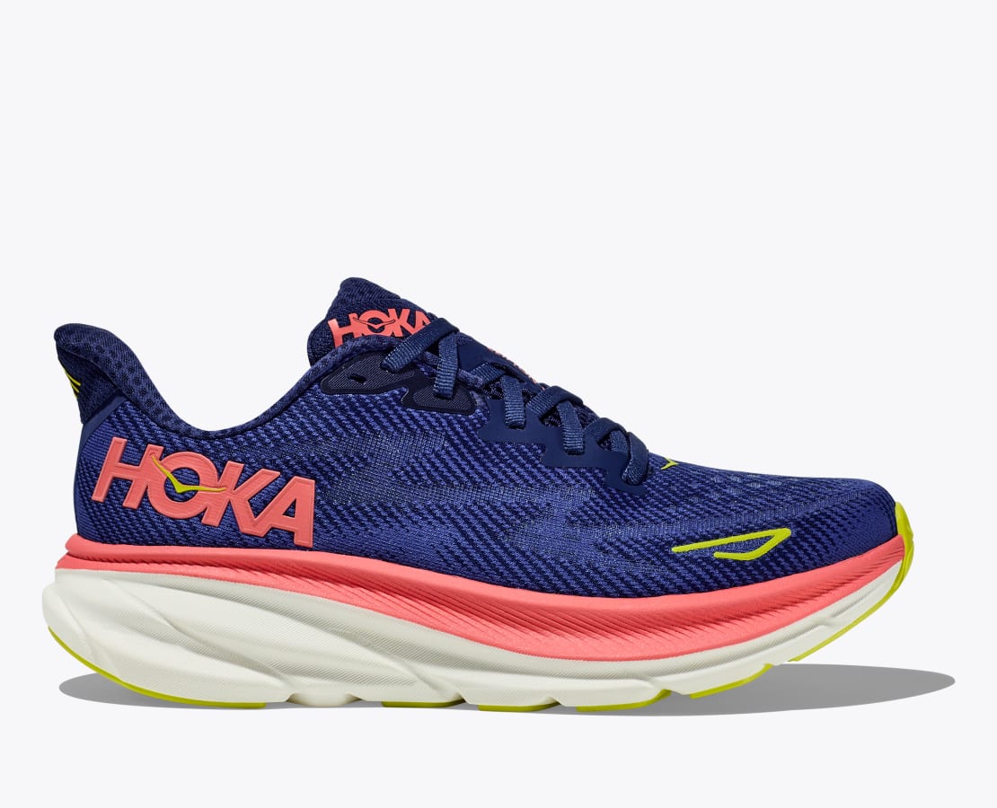 Best Hoka Running Shoes