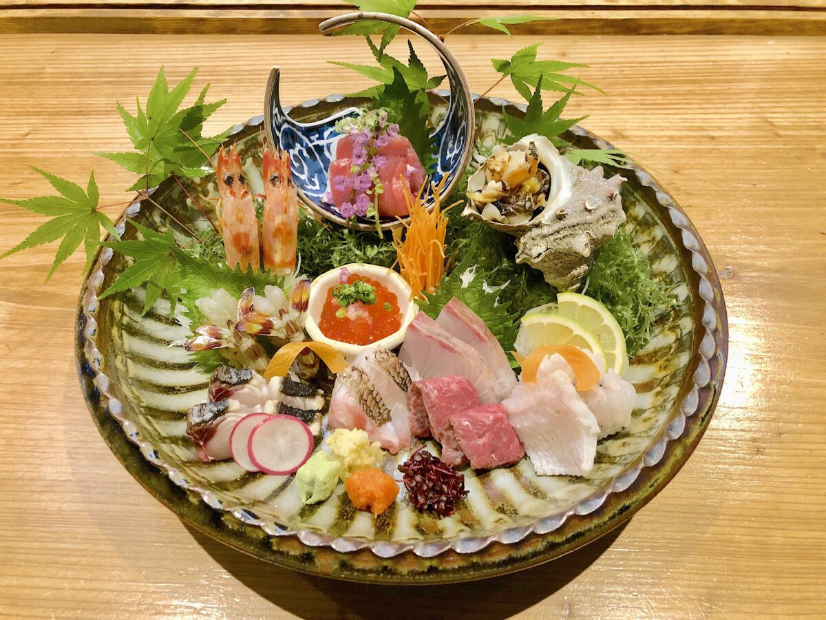 福岡の海鮮居酒屋徹底調査！地元民が通う名店とコスパ最強の穴場真相