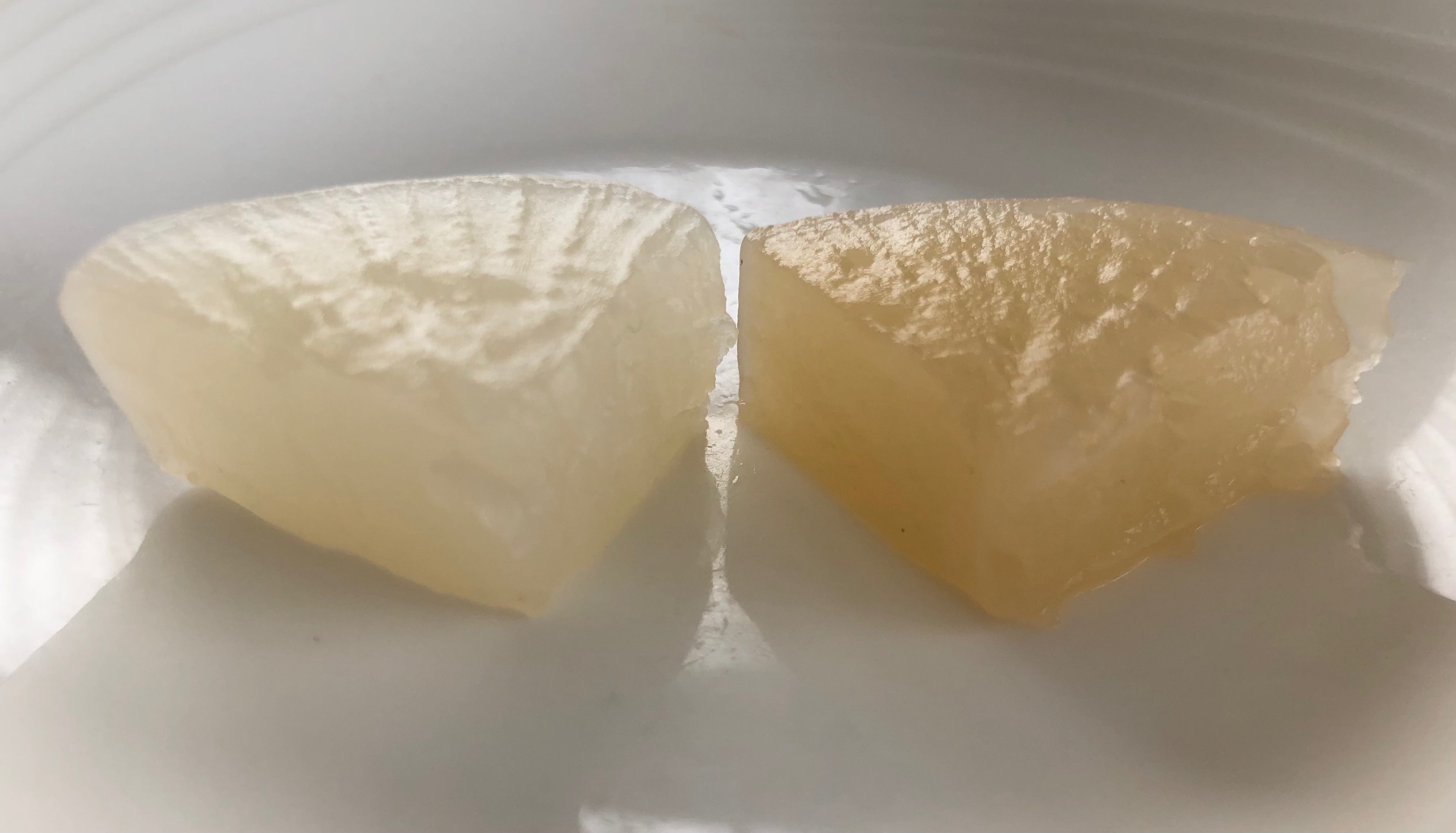 大根冷凍は生のままが正解？味染み抜群の裏ワザと失敗防ぐ保存術