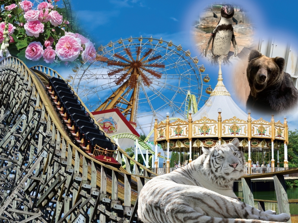 埼玉の動物園はどこへ行くべき？人気施設と無料穴場をプロが徹底検証