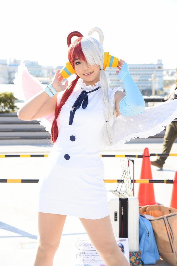 独占：コスプレ アカデミーの極秘カリキュラムと裏技を緊急公開