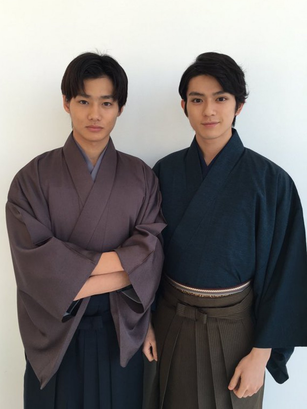 野村周平が『ちはやふる』真島太一で絶賛された3つの真相
