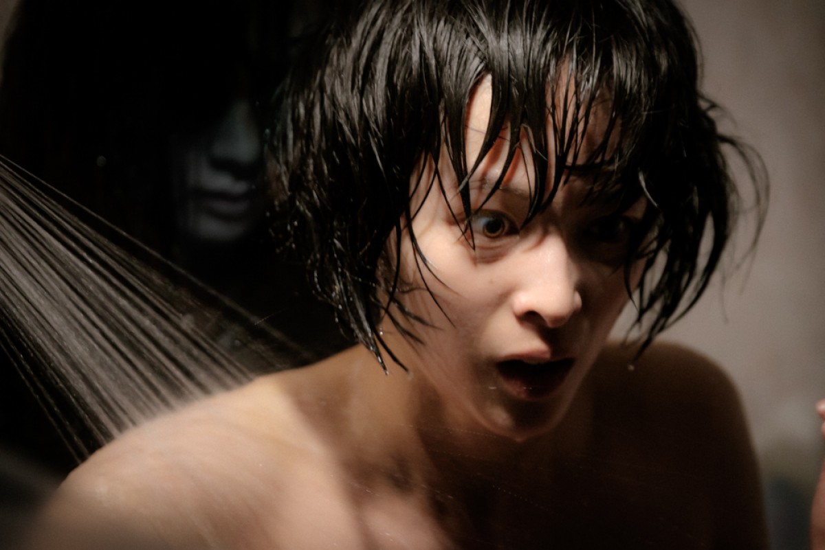清野菜名の映画代表作＆演技力解剖！羌瘣から最新作までの軌跡