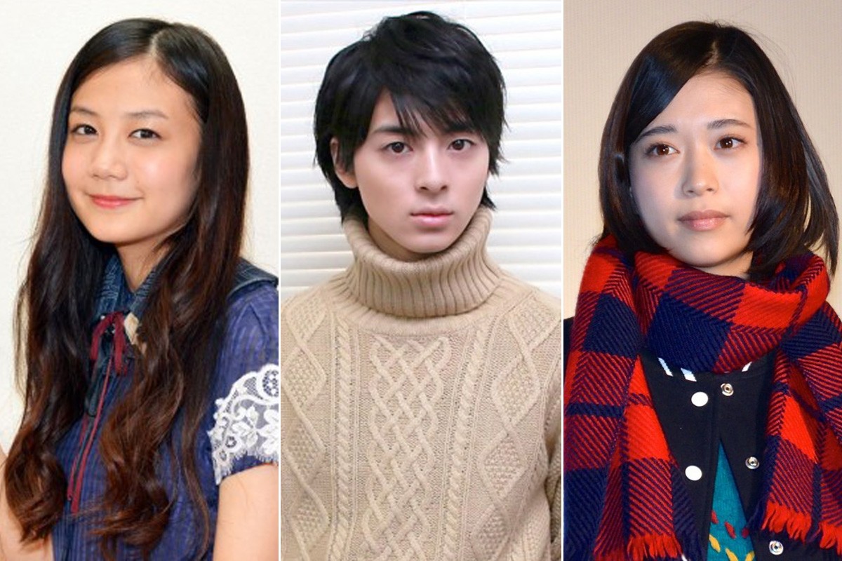 スカッとジャパン俳優の現在！悪役怪演から人気スターへの躍進軌跡