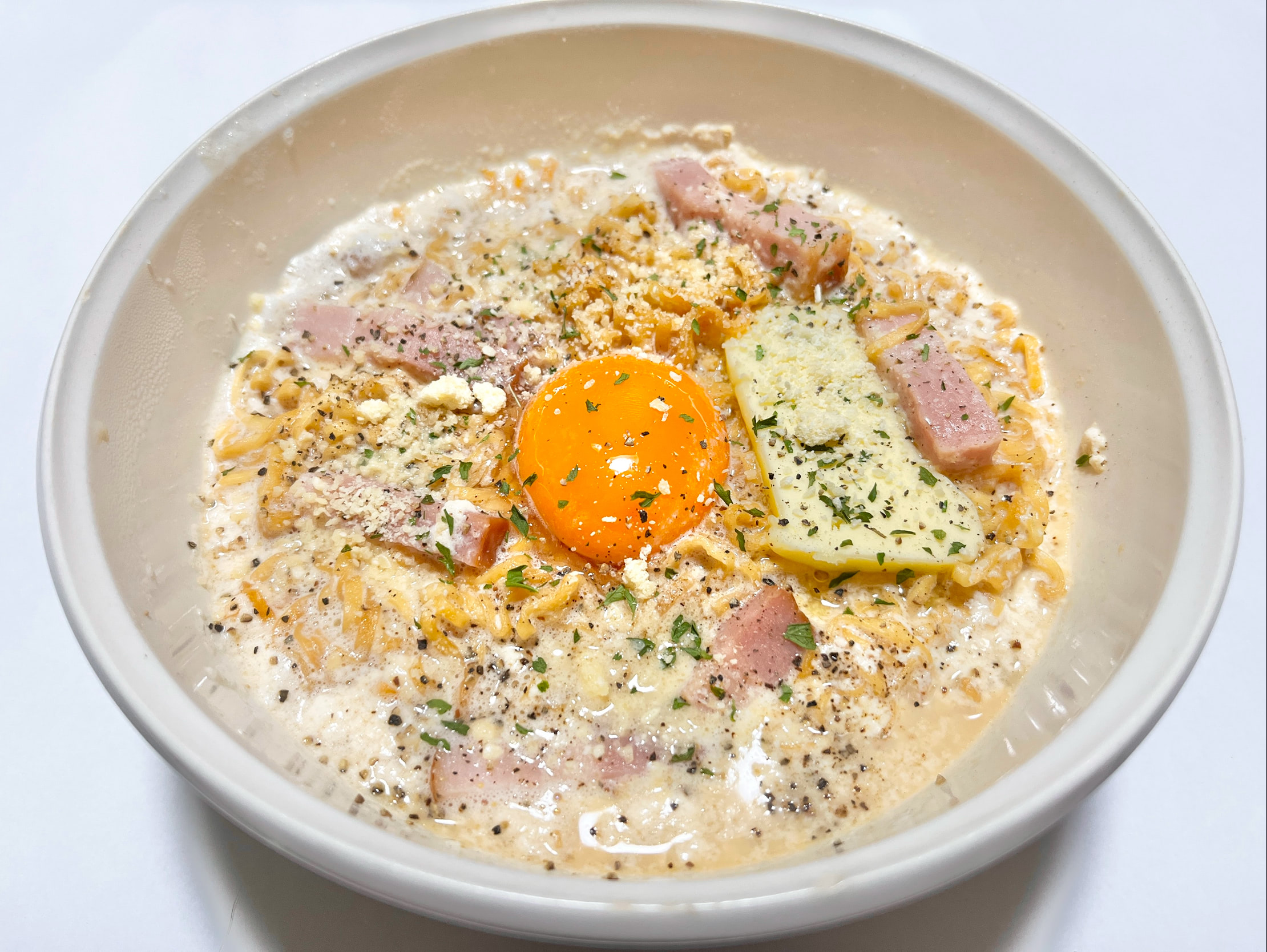 【2026最新】チキンラーメン激うまアレンジ決定版！公式推し＆裏技