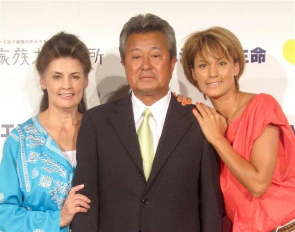 2026年、Snsで再び話題！梅宮クラウディアの「若い頃」が美しすぎると絶賛される理由――時代を超えるファッションアイコンの軌跡