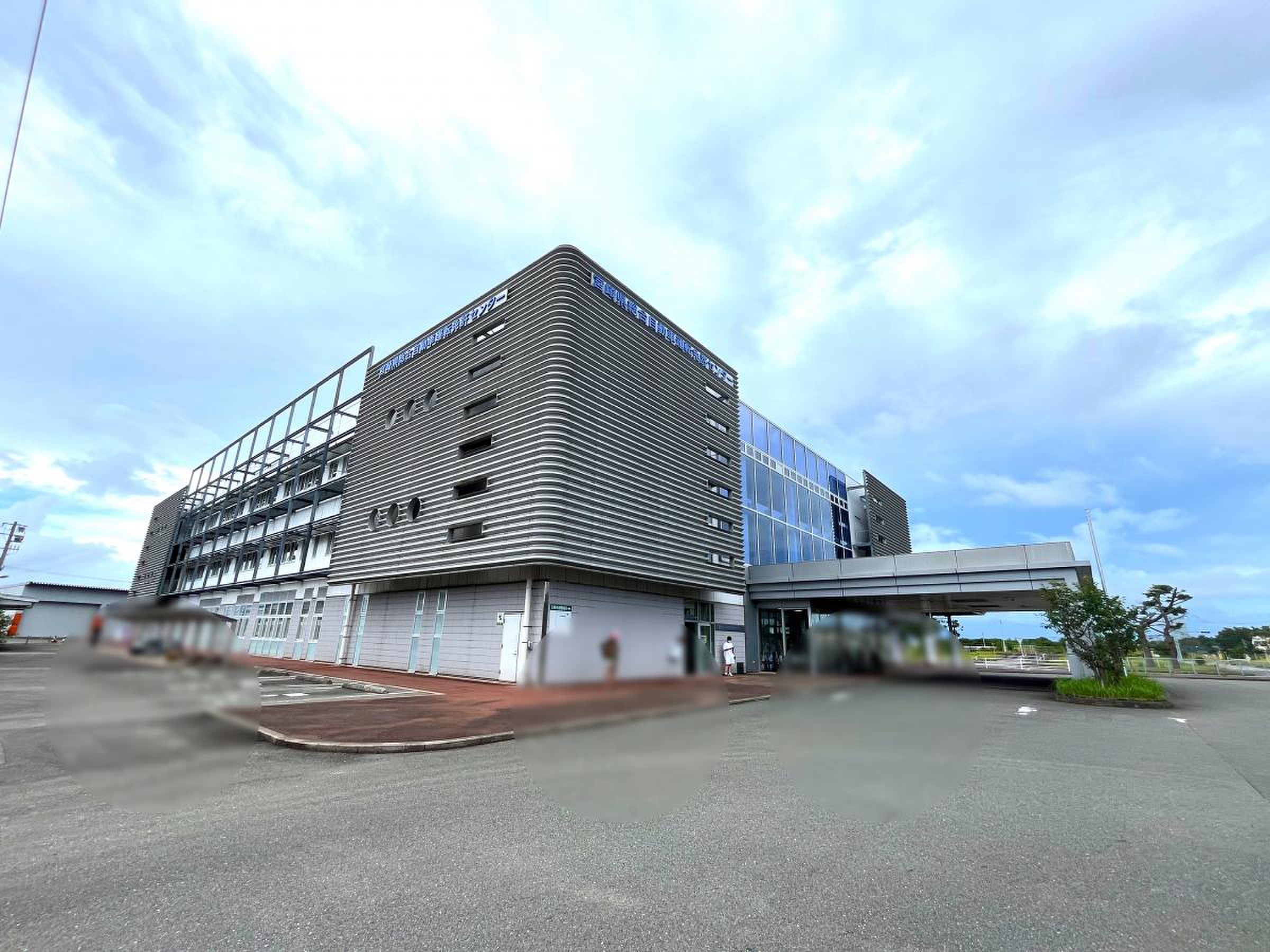 宮崎県運転免許センター完全攻略！日曜混雑回避と更新手続きの全貌