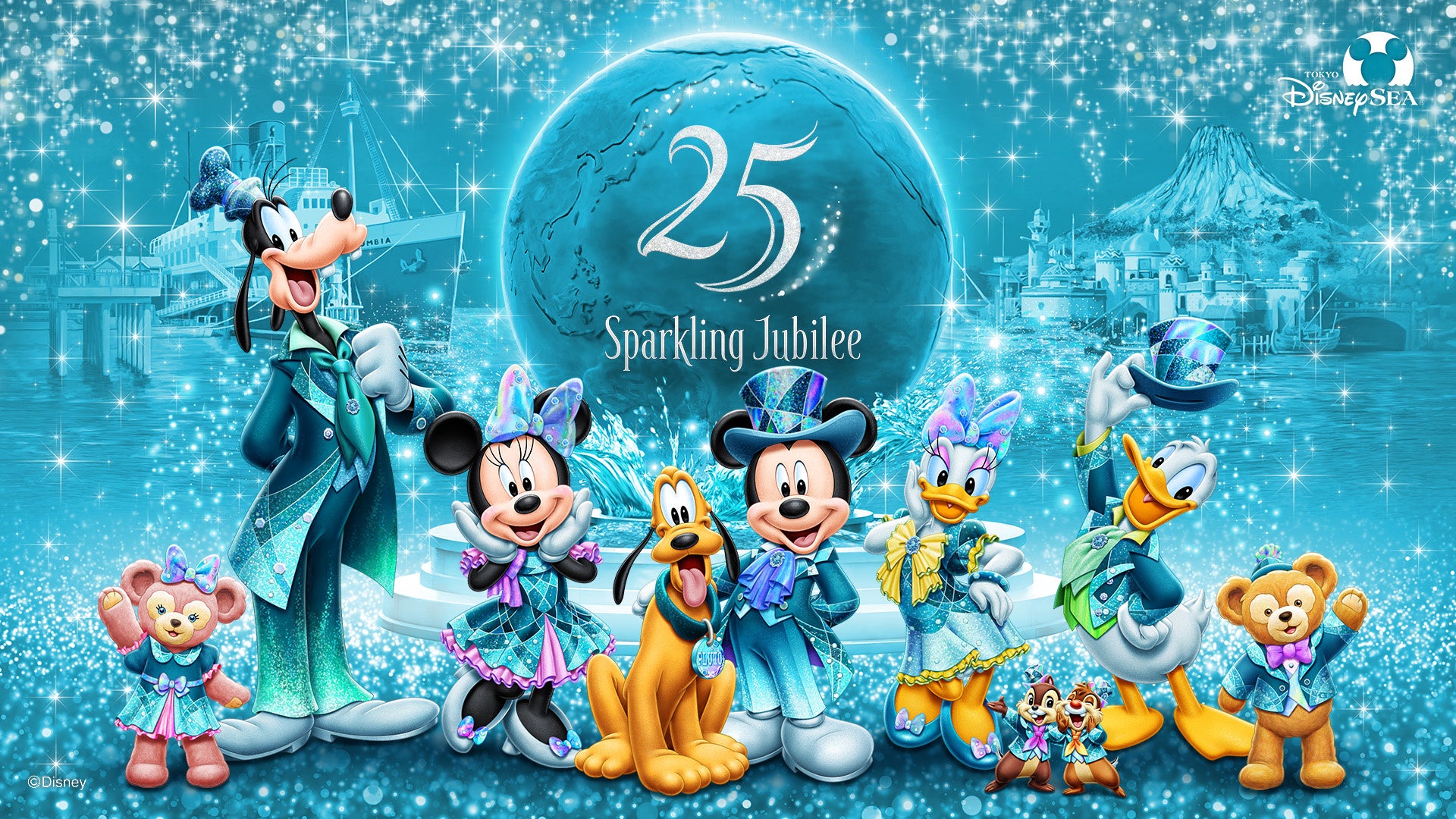 【2026年最新】ディズニー3月イベント徹底解剖！春休み混雑回避と攻略法