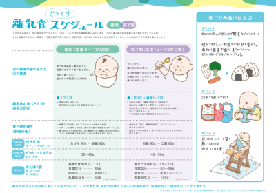 誤嚥とアレルギーの狭間で揺れる離乳食期、「ピーナッツは何歳から？」の正解と2026年最新の与え方ガイド