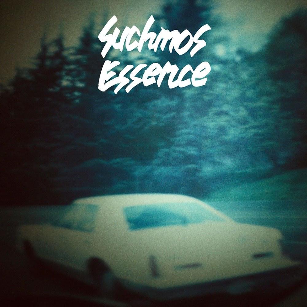 Suchmos「Miree」歌詞の意味と和訳！モデルの真相と制作秘話