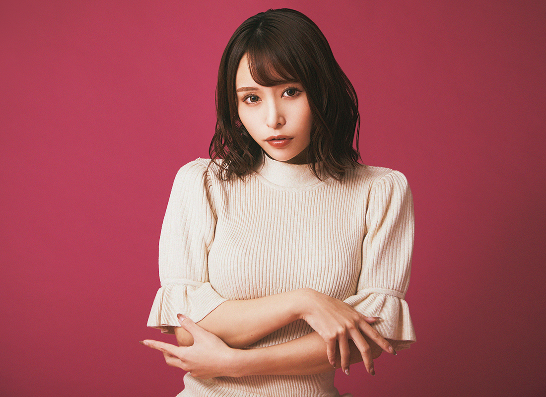 伊藤まゆきの現在と電撃引退の真相｜2026年最新動向と復帰説を徹底追跡