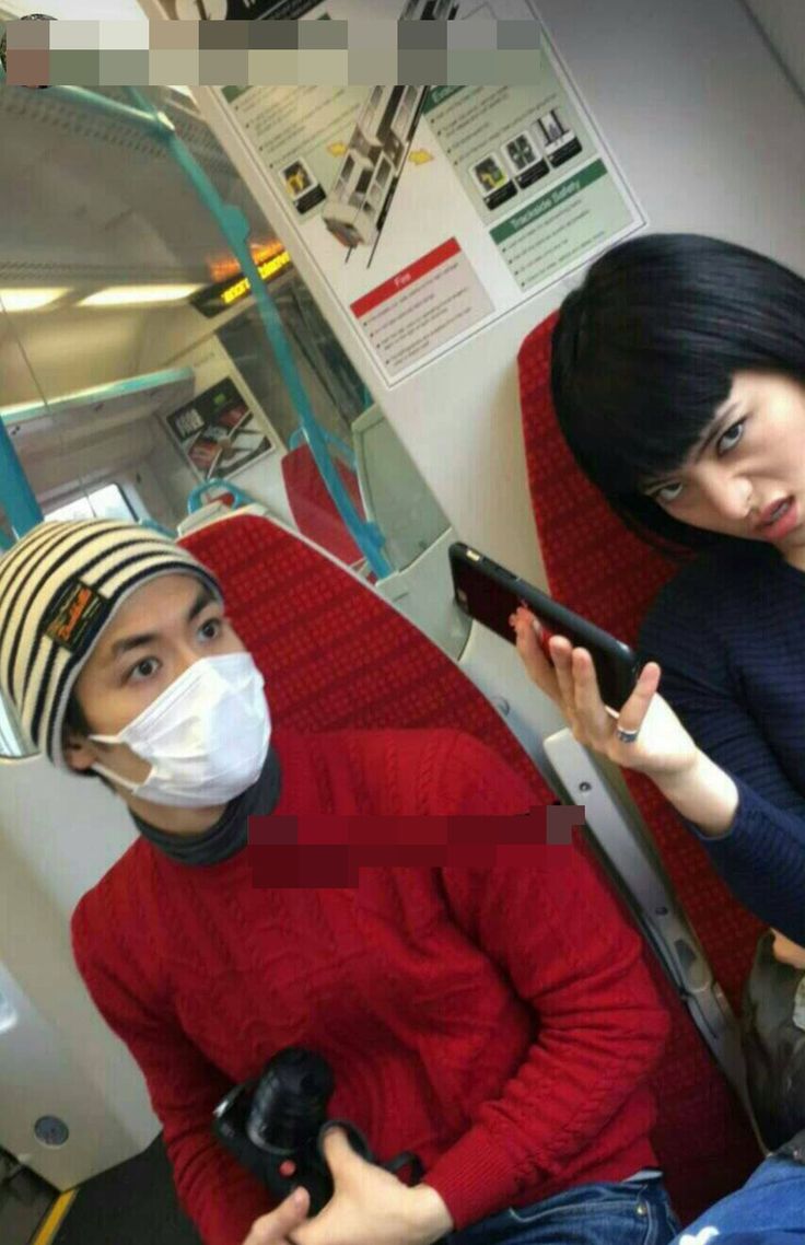三浦春馬と菅原小春のベッド写真流出の真相｜交際期間と破局理由の全貌