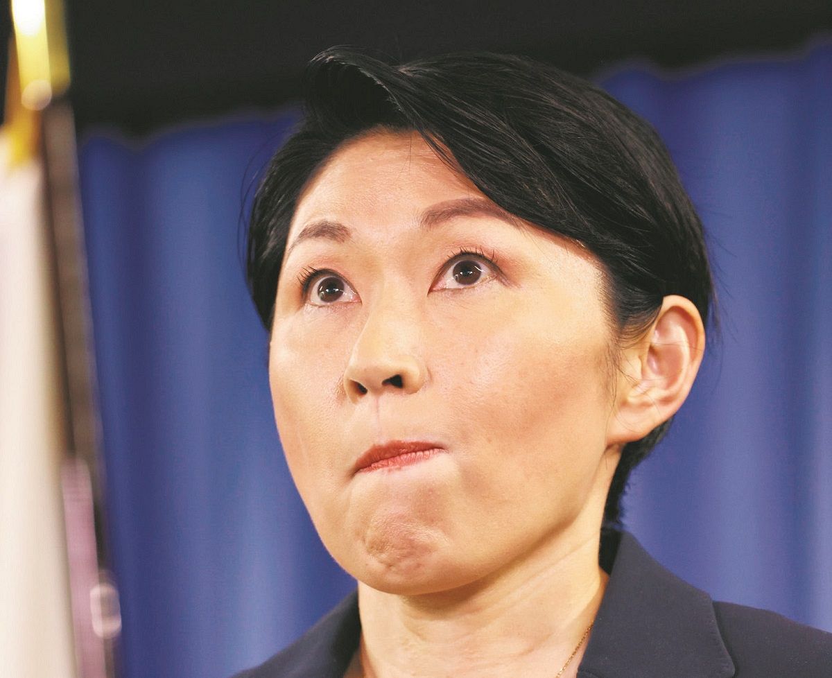 ドリル優子の由来と真相｜小渕優子氏の現在と疑惑の全貌を徹底解剖