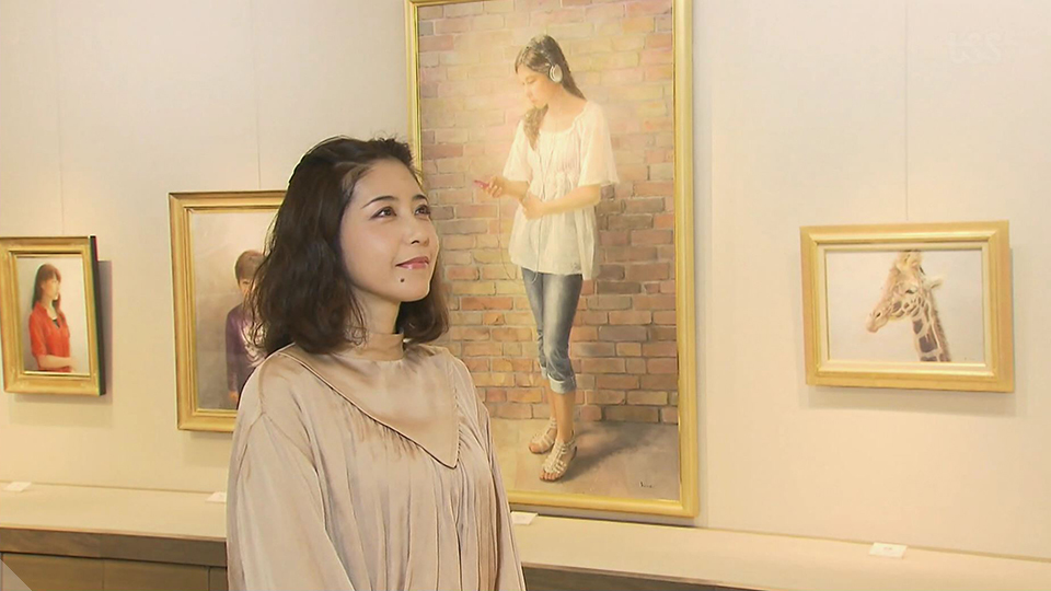 伝説アイドル中條かな子の現在地と緒方孝市との絆・復帰の全真相