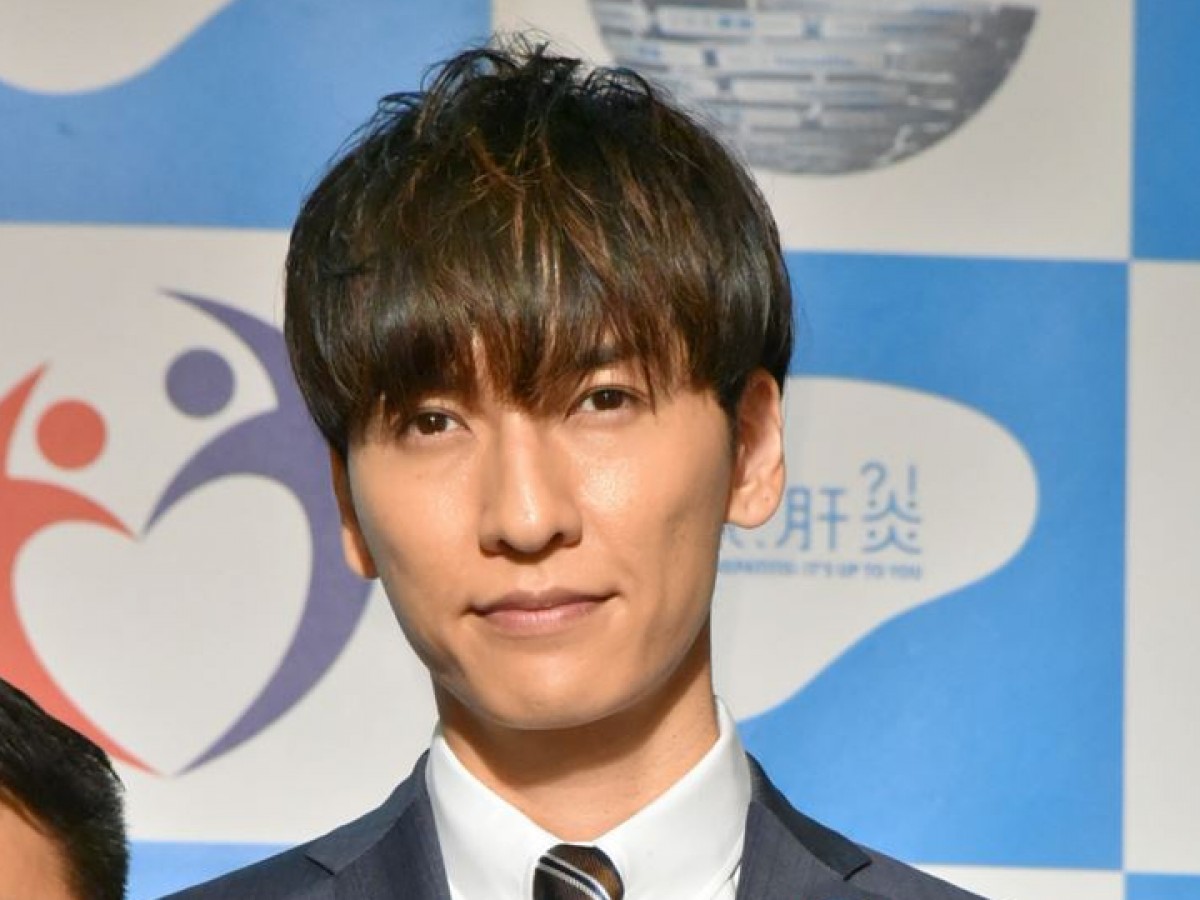 あやや旦那・橘慶太の現在に衝撃！子供3人と12年純愛を貫く夫婦の真相