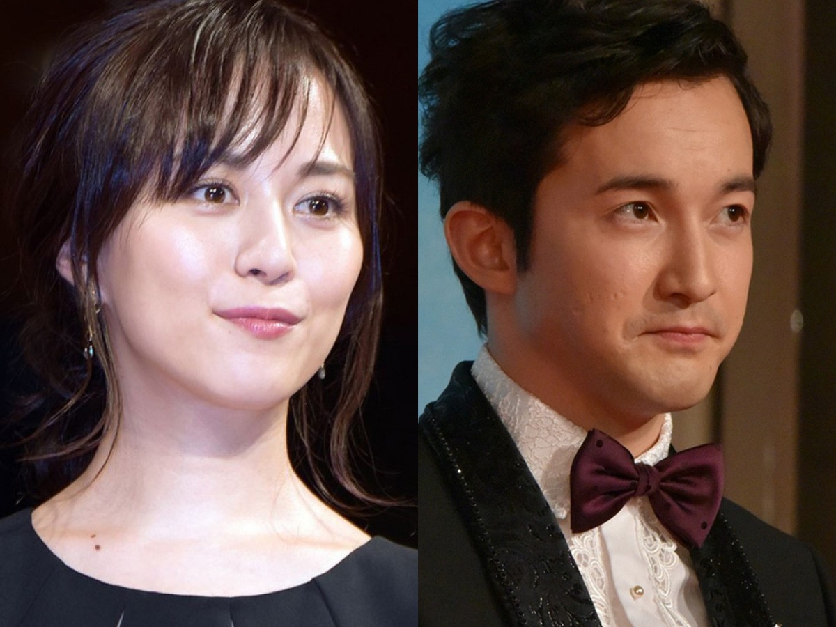 比嘉愛未の旦那写真はデマ？噂の真相と結婚しない理由を徹底追及
