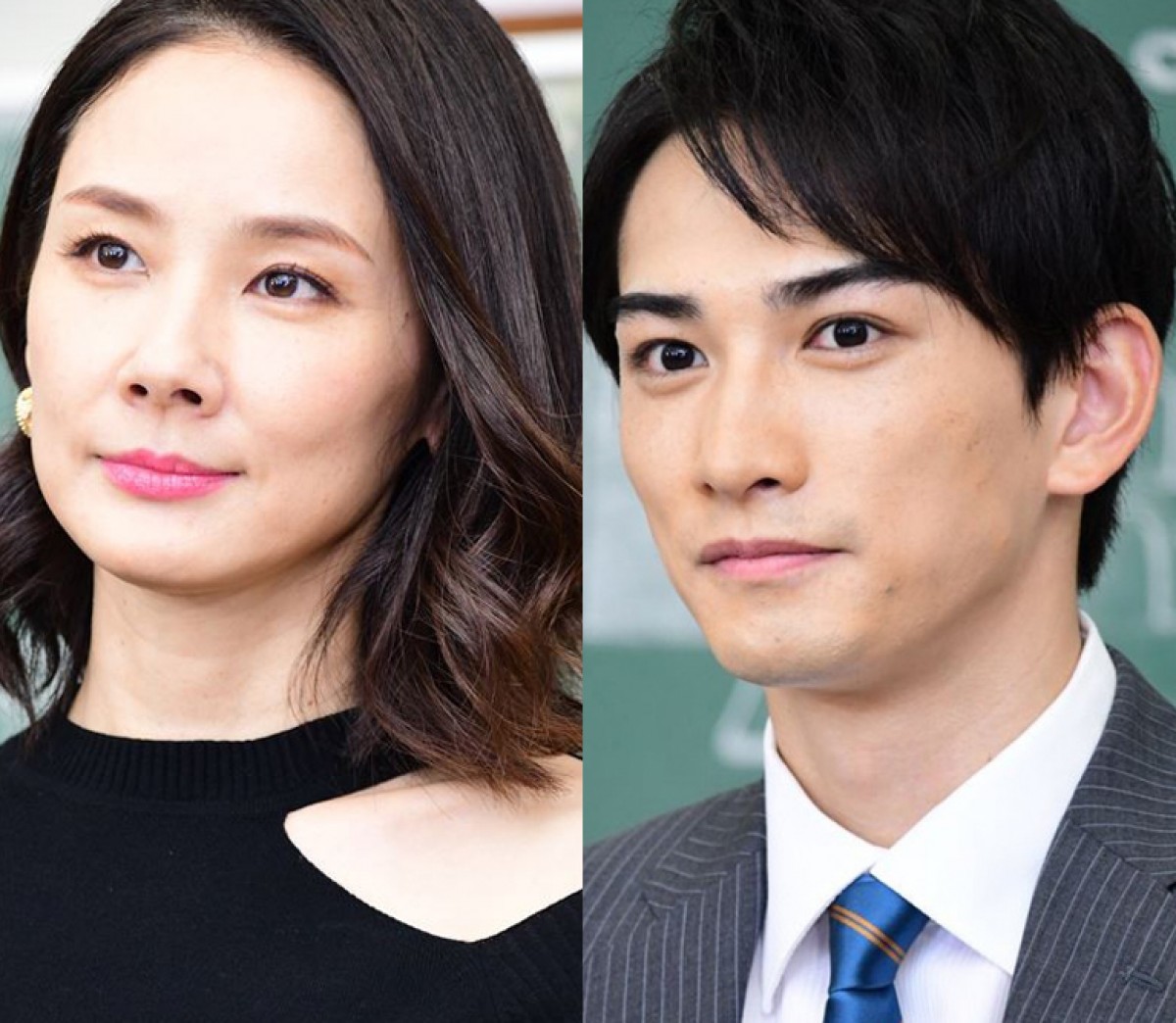 『中学聖日記』はやばい？炎上から名作へ評価が激変した真相と結末の全貌