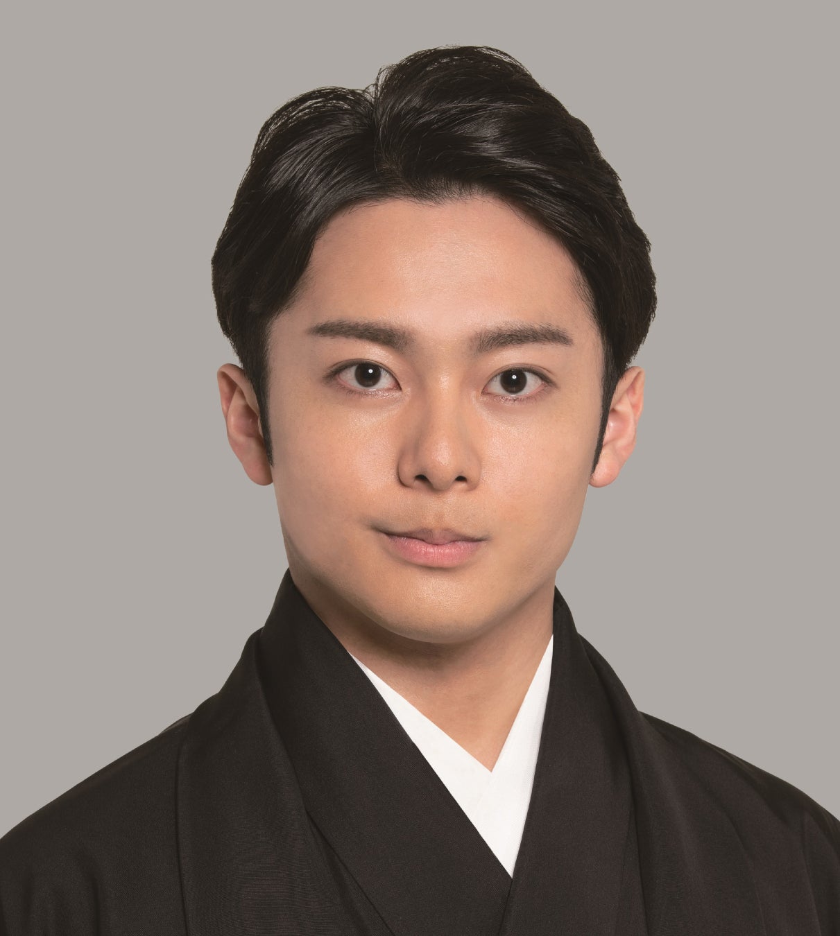 中村児太郎の結婚や熱愛の真相は？父・福助を支えた軌跡と2026年の現在地